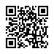 QR Code for 14FXkrvULsRVKFdsQsj8SAGvim1U8bW6xt