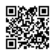 QR Code for 14FXktARurdNHAPRb6h4yTSZiGbe3D7w71