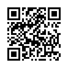 QR Code for 14FXqAvuBCac6amDHGY2GrivXeX5mJXGTC
