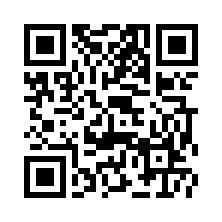 QR Code for 14FXr25pkHDRxQxfMR8ESvm2UfbwKdCwRu