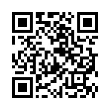 QR Code for 14FXsBcFjuD5uEMAEDgzZH9Ferm784MCbq