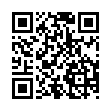 QR Code for 14FXsKpKwhE1z4ZP9Bh7ryFU1UW9ewA8Yo