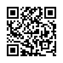 QR Code for 14FXtmRmiZ9oT3xeKjF7P7a41SEfWe9ht9