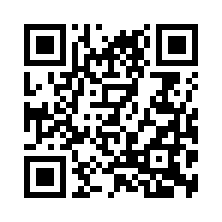 QR Code for 14FXwkHc6TFrMwdWoHExsU1CefUmADaEMv