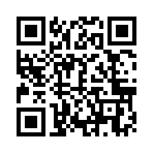 QR Code for 14FXxLyraXWmLPHXwKbDguKCCpAhLyxEbn