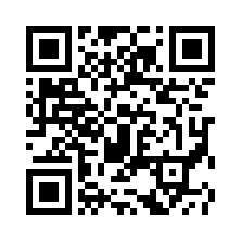 QR Code for 14FXxVfEngL9eGeMsdxf4oJ4spJjN1oBhe
