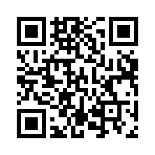 QR Code for 14FXydTbKCmLSRabw8PPQJXYgaoKd6aZhH