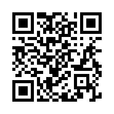 QR Code for 14FY2KERWG97VQfinaay5KhPijTrP5koPs