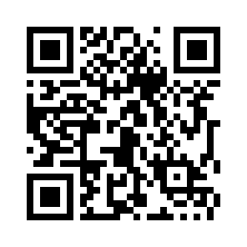 QR Code for 14FY4d5r2r5iHmAEfvD82K3cmCfQCpyZ8R