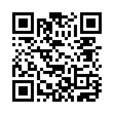 QR Code for 14FY5hrc1jdYNpYzQEbBEC6dqSpJ8dpgJK