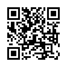 QR Code for 14FY6yrME5k1peDPqrmh2HHz5y9KQGoVm6