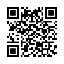QR Code for 14FY8BYTdNnF9DercQQbAoeB4tV5XA3gCh