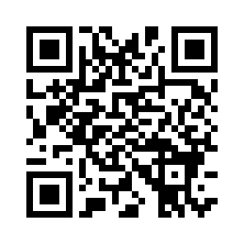 QR Code for 14FYEMrGw2G7cFDqZUeXCTPoRm93t6sU8T