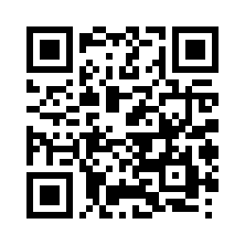 QR Code for 14FYFBcy2qcDB8dHEgfUSpC5RfJk2N8aUZ