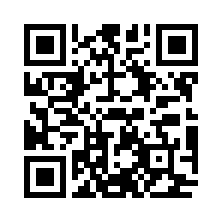 QR Code for 14FYNBWUShGcgA5BugzK7Z1UbKhdsMX7rE