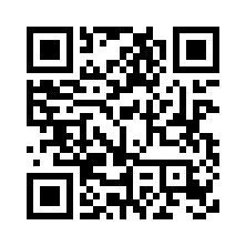 QR Code for 14FYPLKcqCz3L6QEVtFoxaPKF1GoBXjhh3