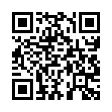 QR Code for 14FYR11CyGLHC2Mug7VPGrzu84abNFn5oz