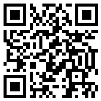 QR Code for 14FYSqwrt7KDiV3VxtExekyXSj33YknLN3