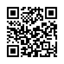 QR Code for 14FYSwdUgEPze68mHKBVuiDhM5kCVnCENK