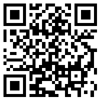 QR Code for 14FYWfwYcshF41oTQa6KPZqfkkmdg8AETc