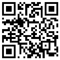 QR Code for 14FYXe83HwrRrXHLsS73ELK3SWqXRokhPy