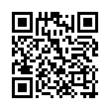 QR Code for 14FYYCd18a8Lcf3TfRsDjuDZGAoyj6Xekt