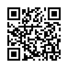QR Code for 14FYb3mF1oCcHQvLEP1TP14ps3nEGmjkPq