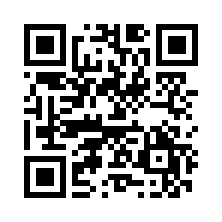 QR Code for 14FYcE9VSw8C7eoFDuLQHSFJd3ym11e4pG