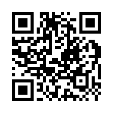 QR Code for 14FYcTMFpNFLtntbdGukPNCm91z5UozYN1