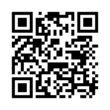 QR Code for 14FYfHDzfcU6djp5nfEcDEcCPDK31ycGKZ