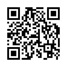 QR Code for 14FYfgpfzf9uLPAMPaky7ZksfdoUsBf88Q