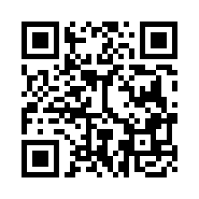 QR Code for 14FYgdKD6d9RTiHEuoGCQ4VG95YPPir1V7