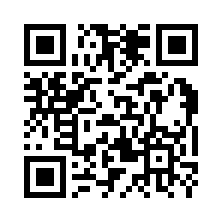 QR Code for 14FYhenfpugxbPmLKfqUQv4NjuPRZSKhoJ