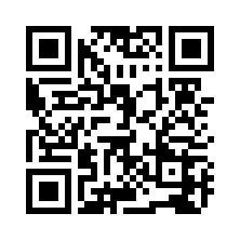 QR Code for 14FYig4tuBi54r2ypGR5pMnmGCPbe3FPXT