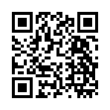 QR Code for 14FYizqScpteQ4jca4wErfx9qfFQ9JMzM5