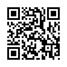 QR Code for 14FYoKA9o1qdNNic8FPC7SZM1eZgFHq1yz