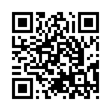 QR Code for 14FYqxsJegfiSwzK4SWCA7YNQPnXPXfESb