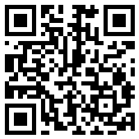 QR Code for 14FYtUyvbrS3dRAXFVbdYPRHsPgzyQ7Ukc