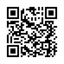 QR Code for 14FYwpddgWS79dwG1H3btQA5RyLm2WoYv6