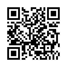 QR Code for 14FYwugPs21RWcjAMgCLkxDxA2H62puKuJ