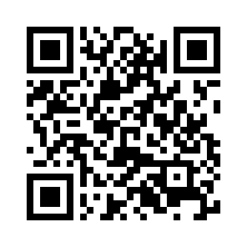 QR Code for 14FZ2M2mybWoZNHmk2PRjSqjuz7WkpsLuT