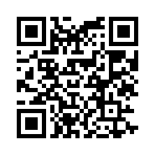 QR Code for 14FZ3XWrgcsffZDRPppnCZq2hTCuD7o5Yq