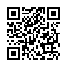 QR Code for 14FZ3cAzjzjC9fNfuvmUhVmdAcfBgzEpwB