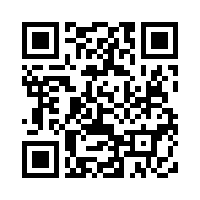 QR Code for 14FZ4SNdADdYsJCSNKGK11p2u4TFzmdwm7