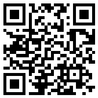 QR Code for 14FZ4bN4S38JaHLVdecPsFR2mD6N8CnoSi
