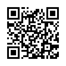 QR Code for 14FZ4n3zC7Gu2PT64EVHc3vpKDbRaYCevu