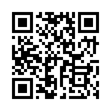 QR Code for 14FZ6UWprKWpi9iTUCDhhWxGL7KeLF2fcQ