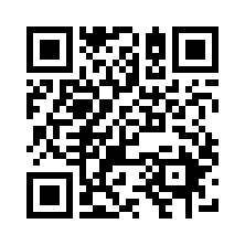 QR Code for 14FZ79NBcYVXrBVAjVNoATin38yJBra8Qe