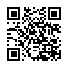 QR Code for 14FZC8rgDMmrJDWZK6HTZYJUsKN3TpPQSN