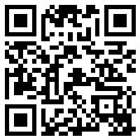 QR Code for 14FZDDtom2grdx2eNVV3bTh42UcWd5xd5K